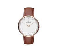 Montre Femme Nordgreen IN32RGLEBRXX Bracelet s Quartz INFINITY