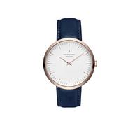 Montre Femme Nordgreen IN32RGLENAXX Bracelet s Quartz INFINITY