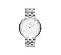 Montre Femme Nordgreen IN32SI5LSIXX Bracelet s Quartz INFINITY