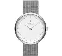 Montre Femme Nordgreen IN32SIMESIXX Bracelet s Quartz INFINITY G