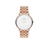 Montre Femme Nordgreen NR32RG5LROXX Bracelet s Quartz NATIVE