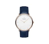 Montre Femme Nordgreen NR32RGLENAXX Bracelet s Quartz NATIVE