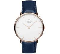 Nordgreen - NR32RGLENAXX - Montre - Femme - Quartz - NATIVE
