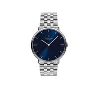 Montre Femme Nordgreen NR32SI5LSINA Bracelet s Quartz NATIVE