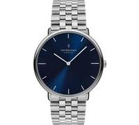 Montre Femme Nordgreen NR32SI5LSINA Bracelet s Quartz NATIVE G