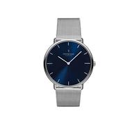 Montre Femme Nordgreen NR32SIMESINA Bracelet s Quartz NATIVE