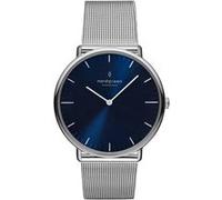 Montre Femme Nordgreen NR32SIMESINA Bracelet s Quartz NATIVE G