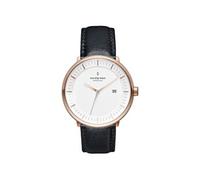 Montre Femme Nordgreen PH36RGLEBLXX Bracelet s Quartz PHILOSOPHER