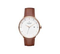 Montre Femme Nordgreen PH36RGLEBRXX Bracelet s Quartz PHILOSOPHER G