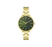 Montre Femme NW_2682GNGB