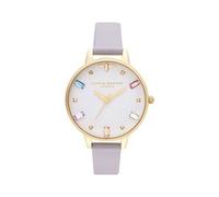 Olivia Burton Montre Femme OB16RB11 G
