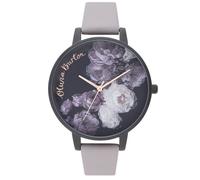 Montre Femme Olivia Burton OB16AD11 Ø 38 mm MONTRE BRACELET