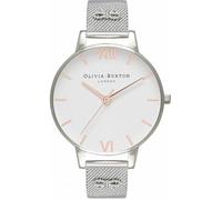 Montre Femme - OLIVIA BURTON - OB16ES10 - Ø 38 mm - Multicolore - Quartz - Analogique
