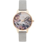 Montre femme Olivia Burton OB16VM24