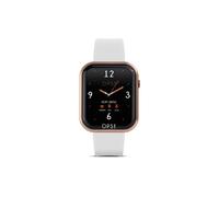 Montre Femme OPS OBJECTS Smartwatch CALL Code Produit OPSSW-11