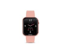 Montre Femme OPS OBJECTS Smartwatch CALL Code Produit OPSSW-13