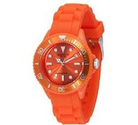Montre Femme Orange (Ø 35 mm) Madison orange orange G