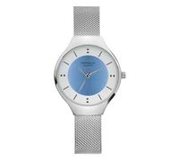 Horloge Femmes - Orphelia OF714803