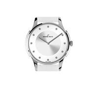 Montre Femme P851B