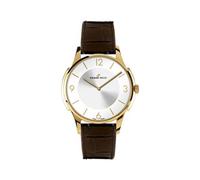 Montre Femme P851C