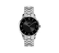 Montre Femme P851E