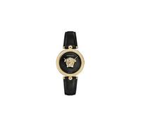 Montre Femme Palazzo VECQ00818