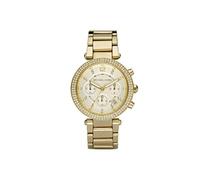 Montre Femme Parker MK5354