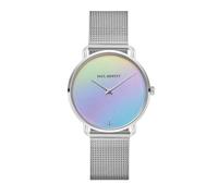 Montre Femme PAUL HEWITT en Acier Gris