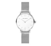 Montre Femme PAUL HEWITT en Acier Gris