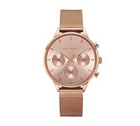 Montre Femme PAUL HEWITT en Acier Rose