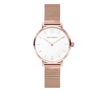 Montre Femme PAUL HEWITT en Acier Rose