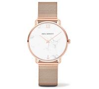 Montre Femme PAUL HEWITT en Acier Rose Etanche
