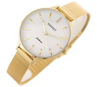 Montre Femme Perfect F353-03 (Zp511A) + Boîtier
