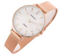 Montre Femme Perfect F353-06 (Zp511D) + Boîtier