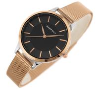 Montre Femme Perfect F359-07 (Zp513C) + Boîte