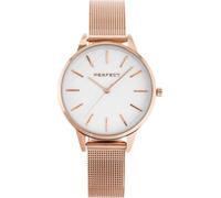Montre Femme Perfect F374-05 (Zp527D) + Boîtier