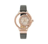 Police Pewla2008301 Woman Watch Doré Femme