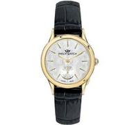 Montre Femme Philip Watch R8251596503 Noir G