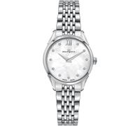 Montre Femme PHILIP WATCH ROMA R8253217501 Acier Inoxydable SWISS MADE
