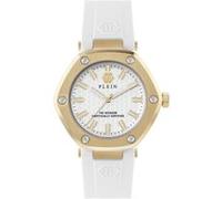 Montre Femme Philipp Plein PW1BA0123 bracelet s Quartz The Hexagon G