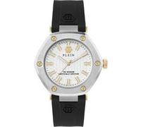 Montre Femme Philipp Plein PW1BA0223 bracelet s Quartz The Hexagon G