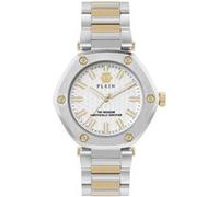 Montre Femme Philipp Plein PW1BA0523 bracelet s Quartz The Hexagon