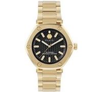 Montre Femme Philipp Plein PW1BA0623 bracelet s Quartz The Hexagon G