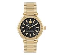 Montre Femme Philipp Plein - PW1BA0623 en Acier Inoxydable Doré