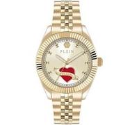 Montre Femme Philipp Plein PW2BA0725 Bracelet s Quartz Valentine G