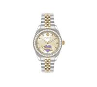Philipp Plein - PW2BA0925 - Montre Bracelet - Femmes - Quartz - Valentine