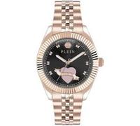 Montre Femme Philipp Plein PW2BA1025 Bracelet s Quartz Valentine G