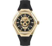 Philipp Plein Montre bracelet PWADA0224 Femme Quartz High-Conic