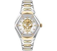 Montre Femme Philipp Plein PWADA0424 Bracelet s Quartz HighConic
