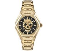 Montre Femme Philipp Plein PWADA0524 Bracelet s Quartz HighConic